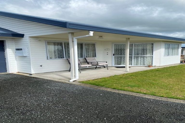 Photo of property in 20b Overdale Street, Putaruru, 3411