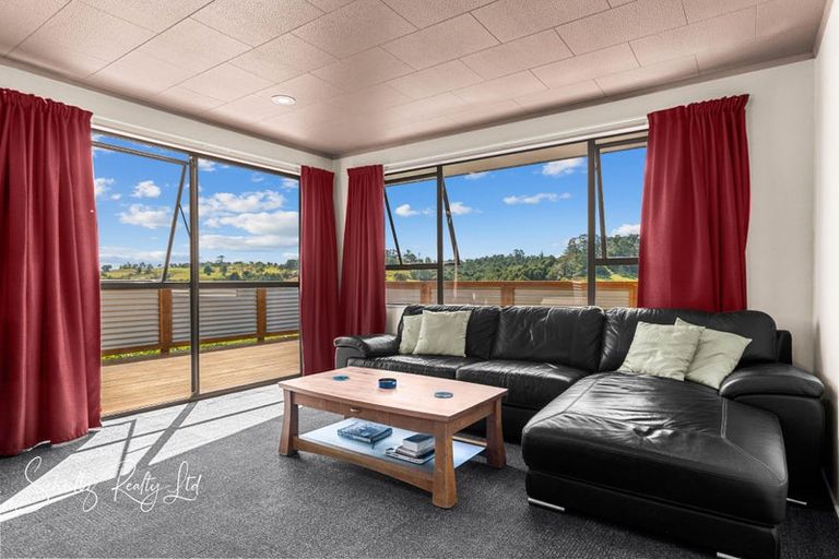 Photo of property in 4 Hebe Lane, Maungaturoto, 0520