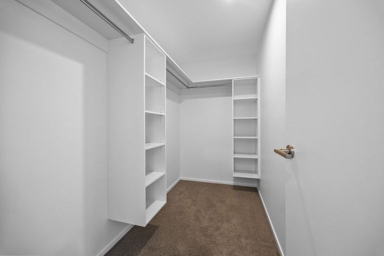 Photo of property in 11 Mahinga Avenue, Warkworth, 0985