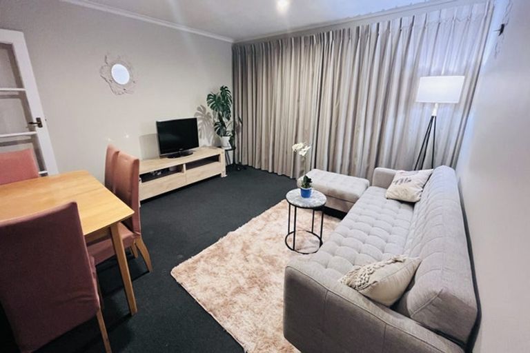 Photo of property in 5/121a Papanui Road, Merivale, Christchurch, 8014