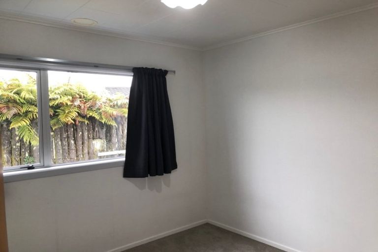 Photo of property in 11b Karamu Crescent, Matamata, 3400