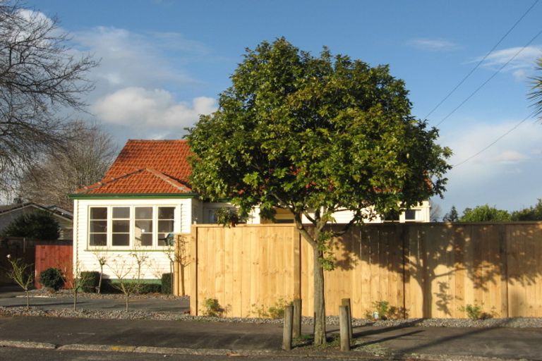 Photo of property in 10 Short Street, Claudelands, Hamilton, 3214