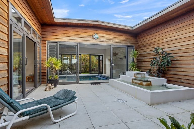 Photo of property in 641 Pukapuka Road, Pohuehue, Warkworth, 0983