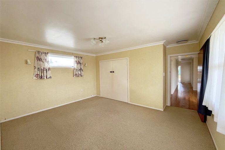 Photo of property in 8 Ashbury Avenue, Silverdale, Hamilton, 3216