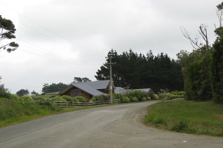 Photo of property in 173a Fletcher Road, Waimauku, 0881