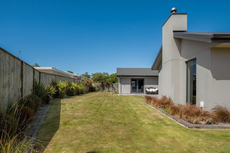 Photo of property in 6 Roussel Place, Springlands, Blenheim, 7201