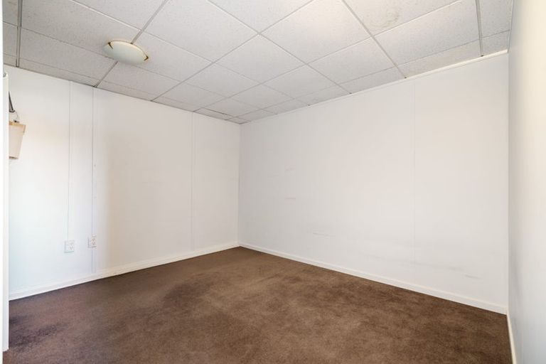 Photo of property in 162 Clarence Street, Riccarton, Christchurch, 8011