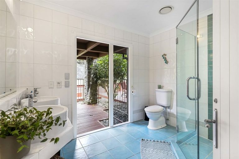 Photo of property in 1423 State Highway 23, Whatawhata, Hamilton, 3293