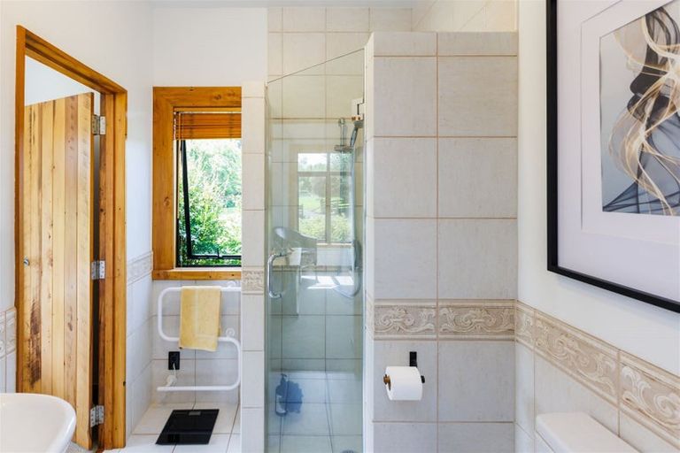 Photo of property in 889c Milson Line, Newbury, Palmerston North, 4775