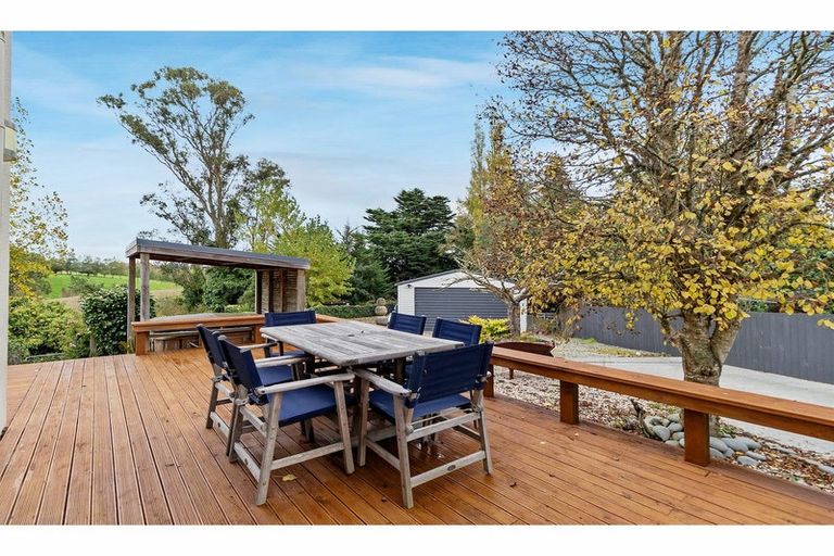 Photo of property in 6a Hawthorn Place, Gleniti, Timaru, 7910