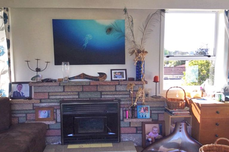 Photo of property in 23 Bellevue Avenue, Wellsford, 0900