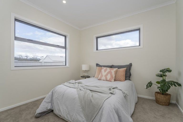 Photo of property in 305 Matarangi Drive, Matarangi, Whitianga, 3592