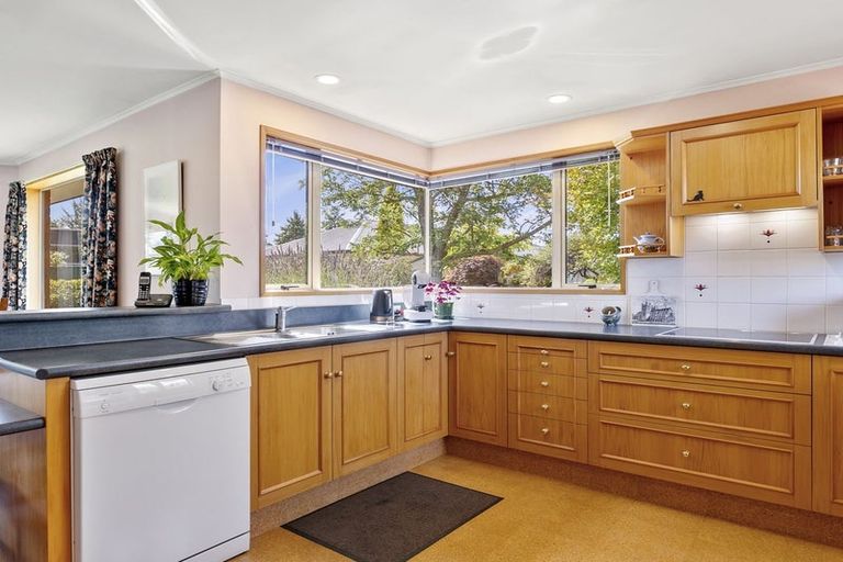 Photo of property in 9 Glenleigh Place, Mosgiel, 9024