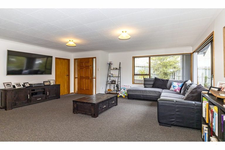 Photo of property in 108 Orbell Street, Glenwood, Timaru, 7910