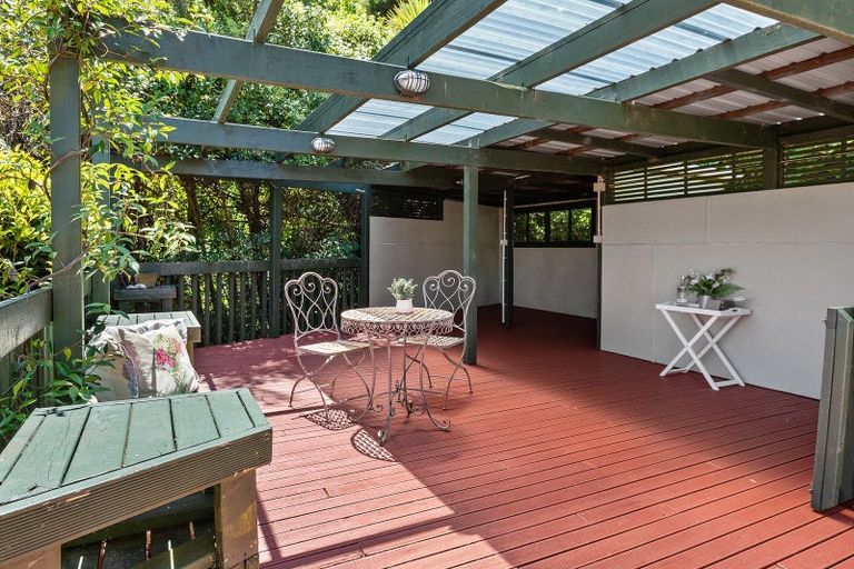 Photo of property in 61 Gilchrist Street, Te Aroha, 3320