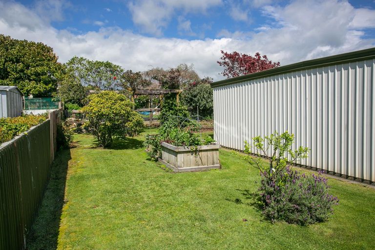 Photo of property in 10 Beatty Road, Matamata, 3400