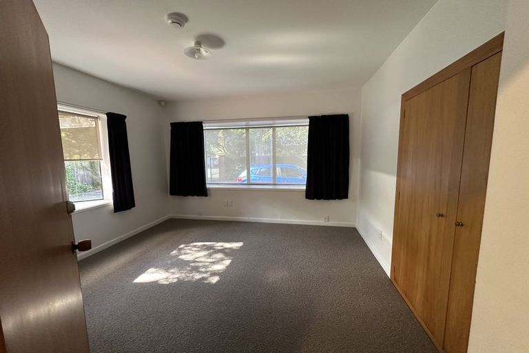Photo of property in 155 Clyde Road, Burnside, Christchurch, 8053