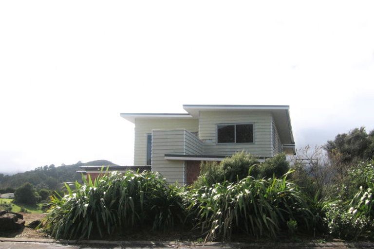 Photo of property in 165 Glenfern Drive, Wyuna Bay, Coromandel, 3581