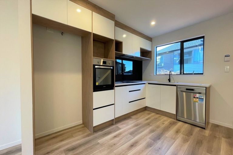 Photo of property in 4/20 Havelock Avenue, Forrest Hill, Auckland, 0620
