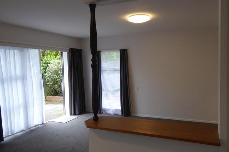 Photo of property in 4/12 Cleveland Street, Brooklyn, Wellington, 6021