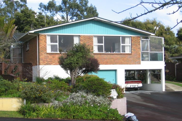 Photo of property in 45 Resthill Crescent, Glenview, Hamilton, 3206