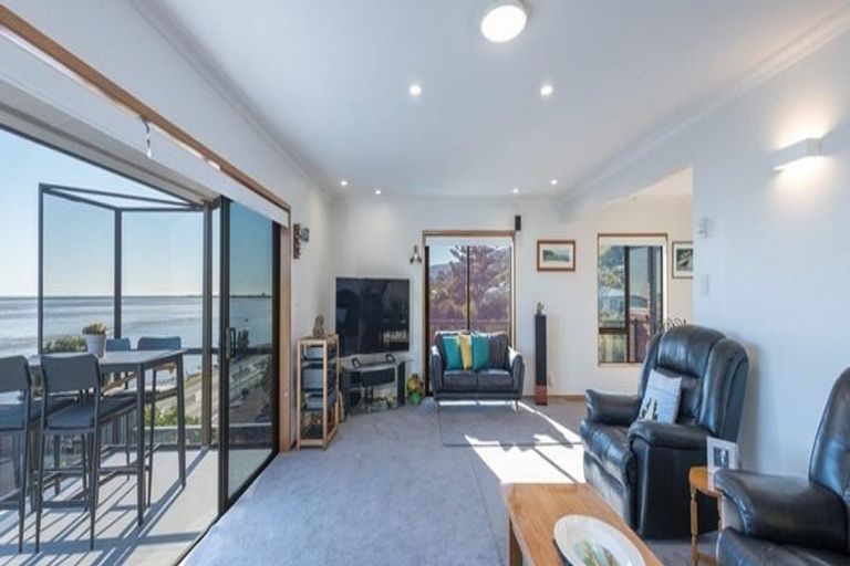 Photo of property in 18 Avonbank Place, Marybank, Nelson, 7010