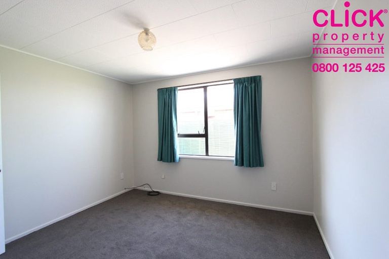 Photo of property in 21a Rutherford Street, Woolston, Christchurch, 8023