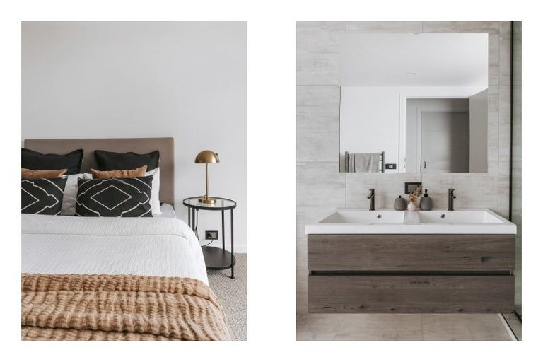 Photo of property in 8a Freyberg Street, Otumoetai, Tauranga, 3110