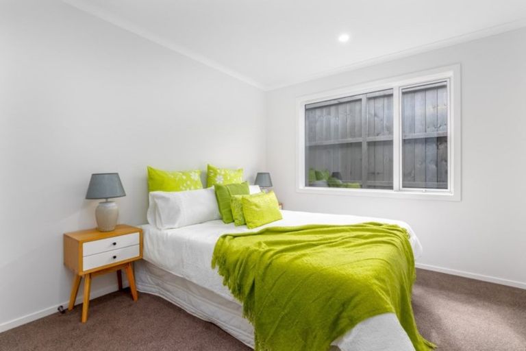 Photo of property in 5 Frontiere Lane, Silverdale, 0932