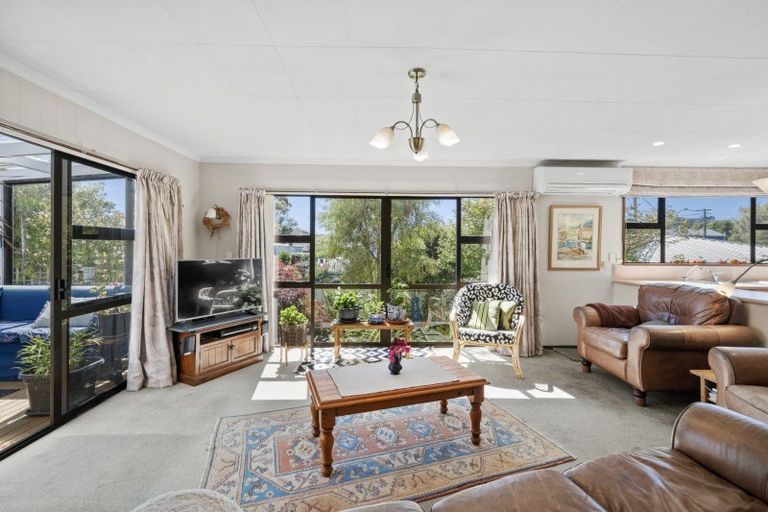 Photo of property in 110 Beach Street, Waikouaiti, 9510
