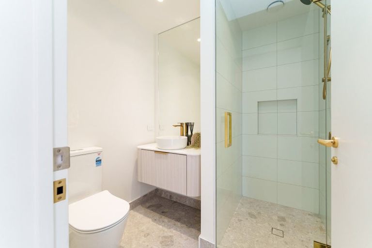 Photo of property in 6a Berwick Street, Mosgiel, 9024