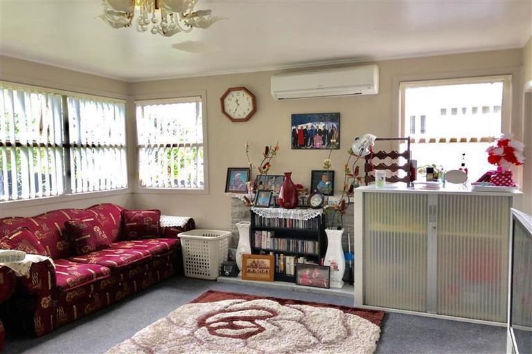 Photo of property in 59 Preston Road, Clover Park, Auckland, 2023