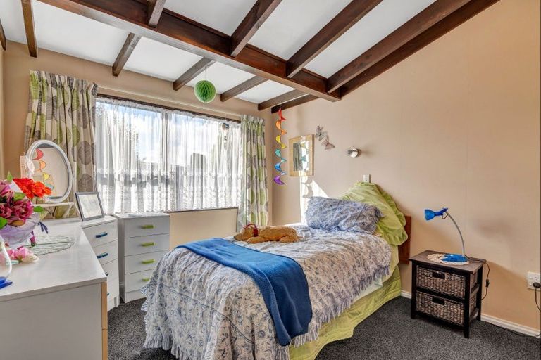 Photo of property in 77a Wilson Street, Hawera, 4610
