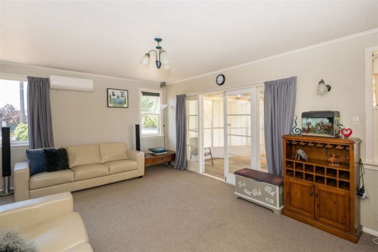 Photo of property in 158 Howick Road, Witherlea, Blenheim, 7201