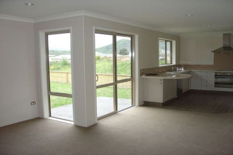 Photo of property in 112 Milton Terrace, Picton, 7220