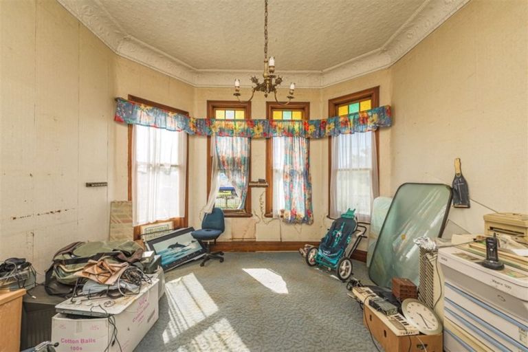 Photo of property in 9 Chester Street, Waverley, 4510