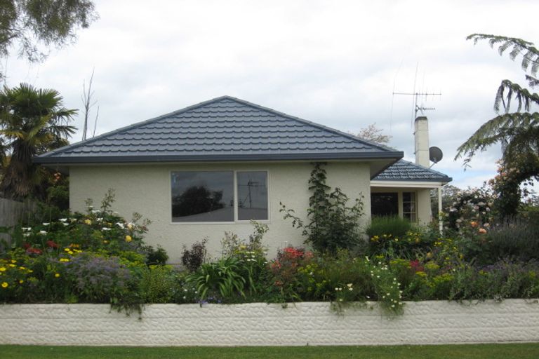 Photo of property in 118a Fraser Street, Te Awamutu, 3800
