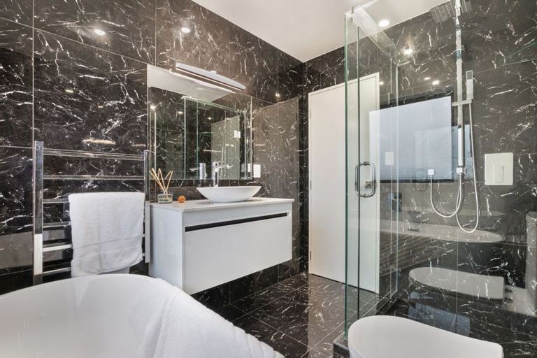 Photo of property in 24d Omana Road, Papatoetoe, Auckland, 2025