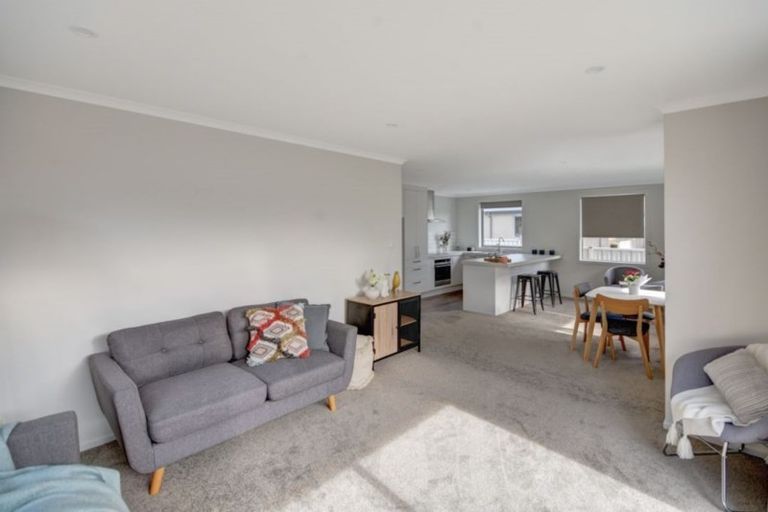 Photo of property in 2e Bruce Street, Mosgiel, 9024