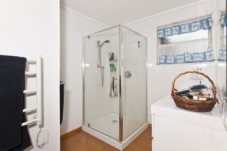 Photo of property in 24 Vinegar Hill Road, Tikipunga, Whangarei, 0112