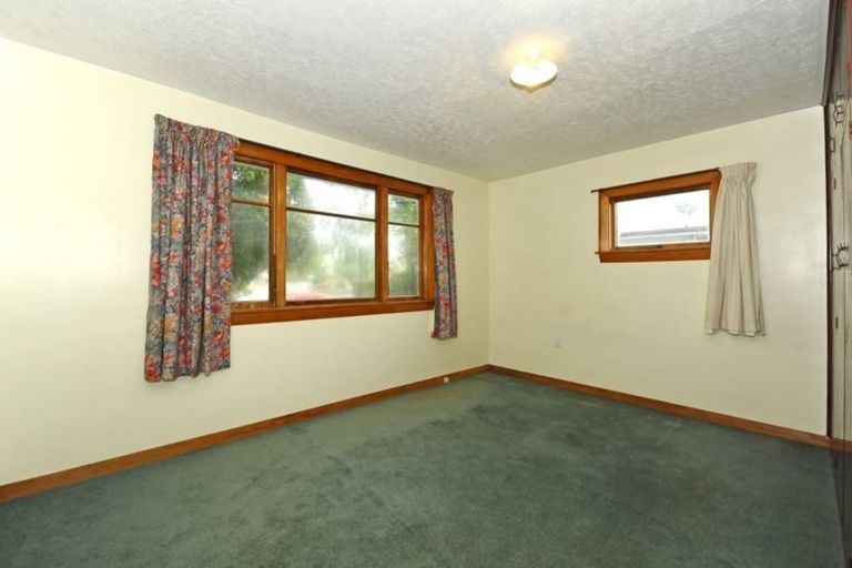 Photo of property in 179 Hoon Hay Road, Hoon Hay, Christchurch, 8025