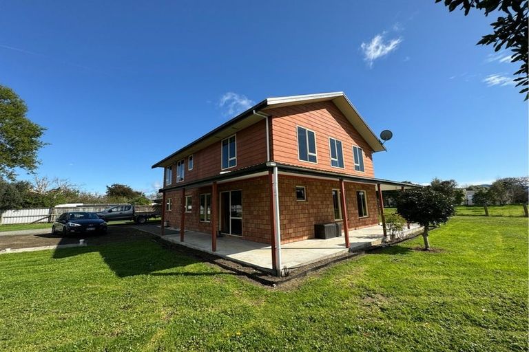 Photo of property in 33 Severne Street, Yelverton, Blenheim, 7201