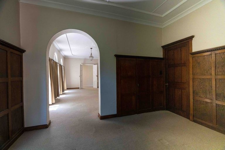 Photo of property in 65 Havelock Road, Havelock North, 4130