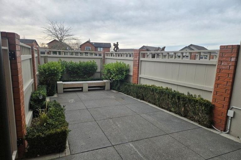 Photo of property in 22 Henley Green, Northwood, Christchurch, 8051