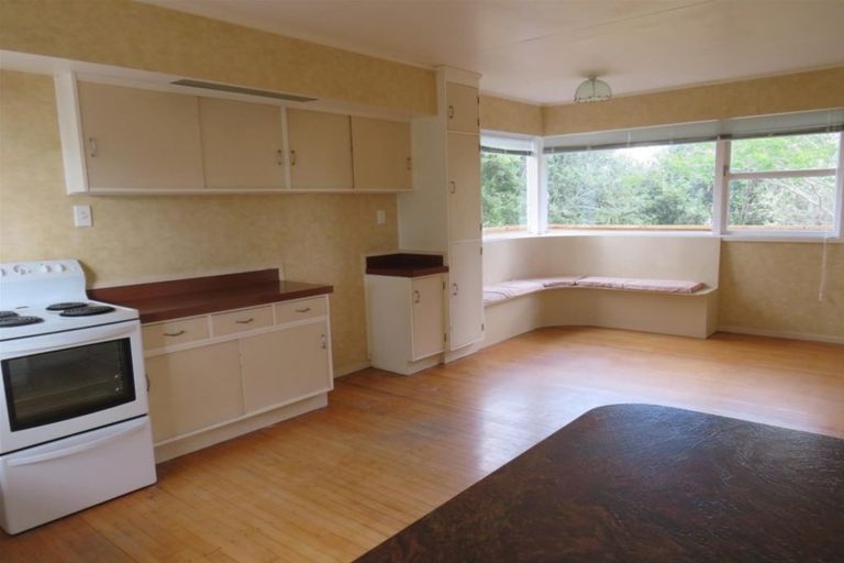 Photo of property in 366 Pahi Road, Pahi, Paparoa, 0571