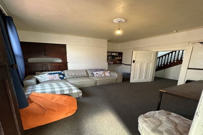 Photo of property in 28 Dundas Street, North Dunedin, Dunedin, 9016