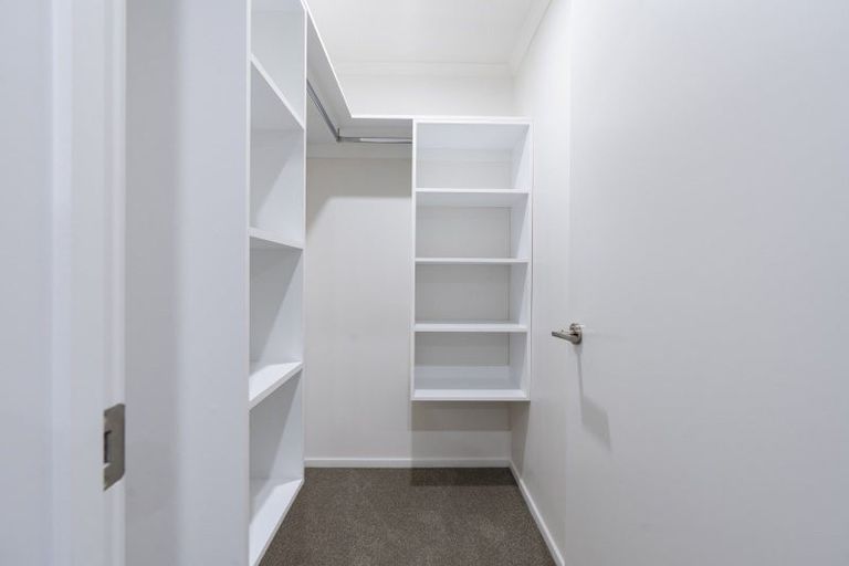 Photo of property in 19 Netherby Street, Kenmure, Dunedin, 9011