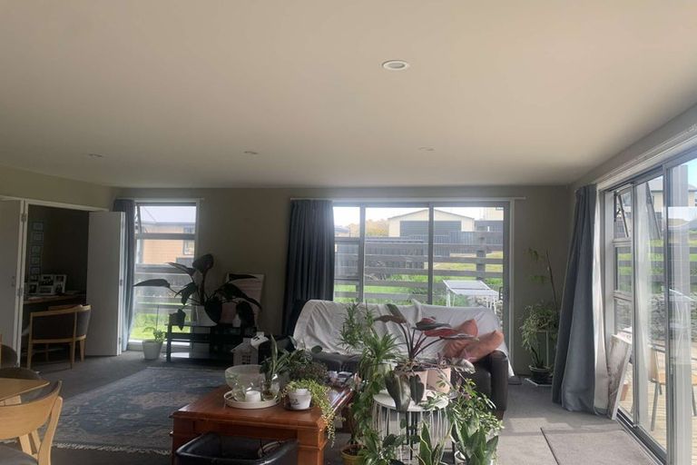 Photo of property in 8b Jellicoe Street, Oceanview, Timaru, 7910