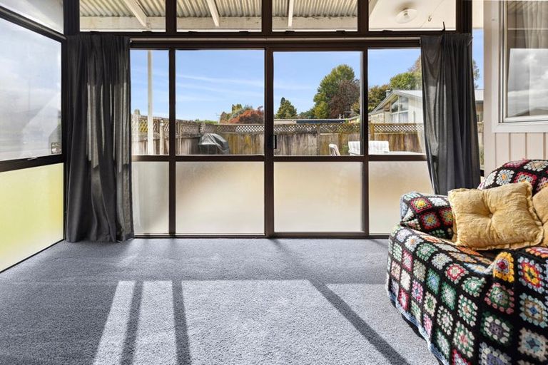 Photo of property in 2 Konini Place, Matamata, 3400