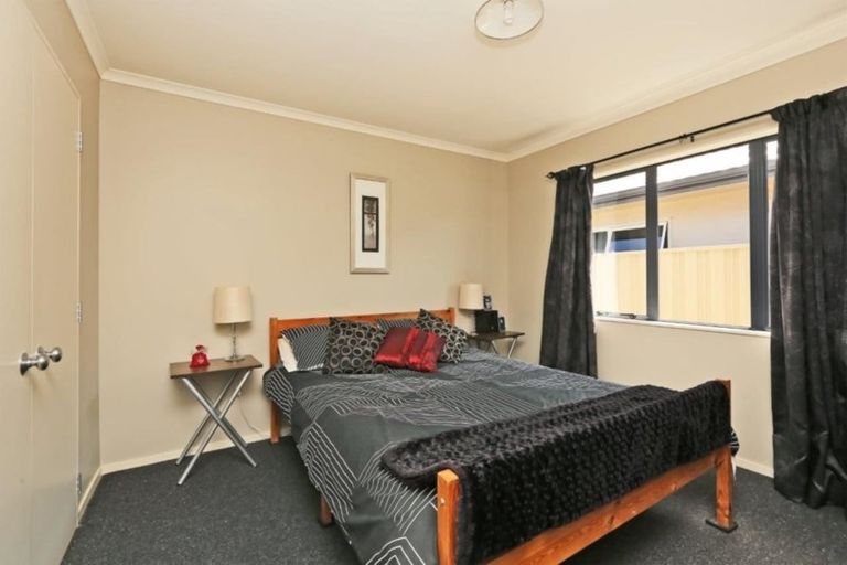 Photo of property in 202 Frimley Oaks, Frimley, Hastings, 4120